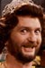 Kenny Everett