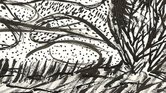 Ink work