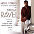 Review of The Complete Piano Works of Maurice Ravel, Volume I 