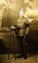John (Jack) Jones