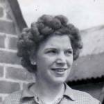 Frieda