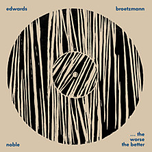 Review of …the worse the better