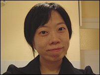 Wanyu Lin