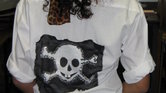 Pirate Pirate