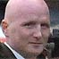 John Hartson