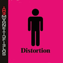 Review of Distortion