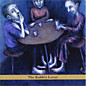 Review of The Rabbi's Lover