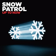 Review of Up to Now