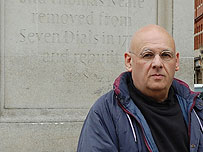 David Bieda