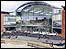 Picture: The Forum redevelopment: link