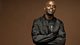 Leading soul DJ Trevor Nelson plays the best in soul music past and present