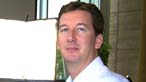 Rob Faulkner