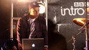 Linc performs Mars (feat. Anjlee Desai) at BBC Radio 1's Big Weekend 2011