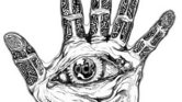 Hand eye co-ordination... Hand eye co-ordination...