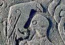 Viking Religion