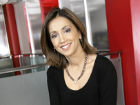Riz Lateef