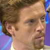 Play the Quiz on Damian's biography page