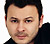 Manic Street Preachers