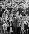 1953 street party