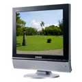 A digital television