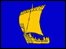 MacDonald flag