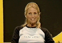 Ulrika