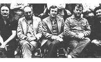 Planxty Planxty