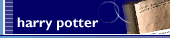 Harry Potter fan site
