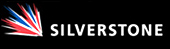 Silverstone