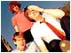 Kaiser Chiefs