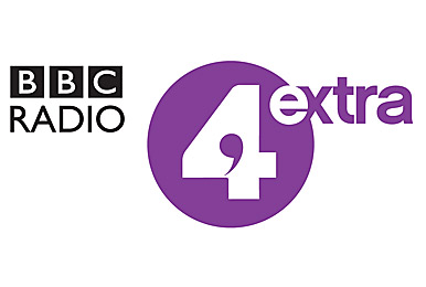 I'm Sorry I HAven't A Clue on Radio 4 Extra