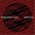 Review of Unpatterns