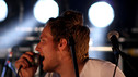 MOPP perform Dream About You at Radio 1's Big Weekend