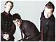 Green Day