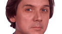 David Bamber