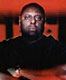 Tony Humphries