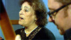 Sheila Stewart