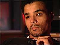 Akala