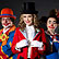 Big Top