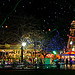 Cardiff Winter Wonderland