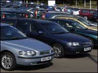 Cars