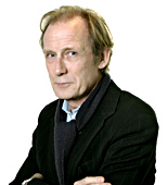 Bill Nighy reads The Facts Of Life
