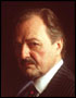 Peter Bowles