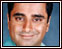 Sanjeev Bhaskar