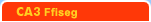 CA2 Ffiseg