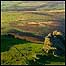 Uplands (Image: Dartmoor)