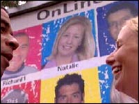 Poster Online