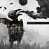 Review of Dead End Kings