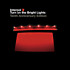 Review of Turn On the Bright Lights: Tenth Anniversary Edition