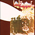 Review of Led Zeppelin II
